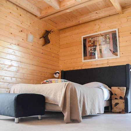 Appart' Studio Apartment Chalon-sur-Saône Exterior foto