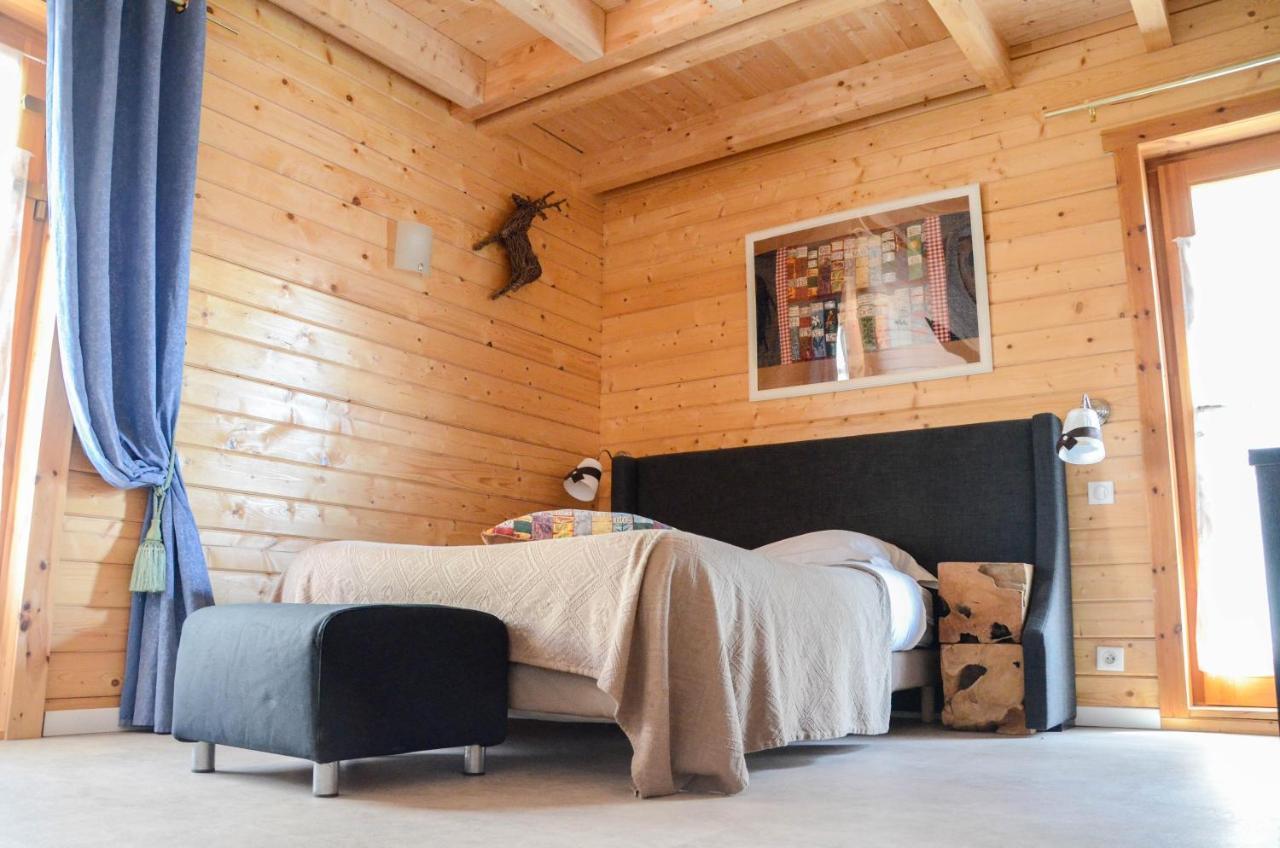 Appart' Studio Apartment Chalon-sur-Saône Exterior foto